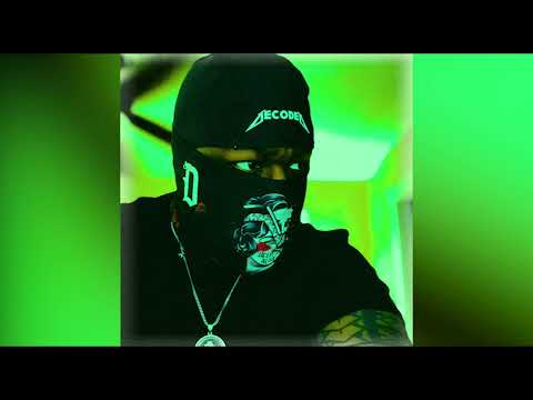 Pop Smoke x Fivio Foreign x Migos Type Beat - "SHEIKH MONEY" [prod. OUHBOY] Hard Type Beat 2023