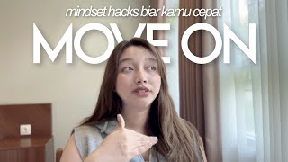 Download lagu MINDSET SHIFTS yang bakal bikin kamu move on cepat dari hal apapun mp3 Download lagu MINDSET SHIFTS yang bakal bikin kamu move on cepat dari hal apapun mp3