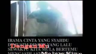 Download lagu Nico - Untukmu Sayang mp3 Download lagu Nico - Untukmu Sayang mp3
