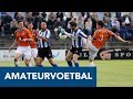 Nick Kuipers geeft Quick Boys 'goede kans' op promotie naar tweede divisie - OMROEP WEST SPORT
