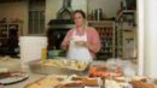 Our Daily Bread - BBW