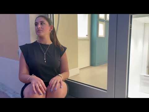 Gioielleria Bruno Spataro - Calvin Klein