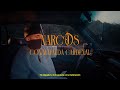 Enol Mafalda Cardenal NARCOS LYRIC VIDEO