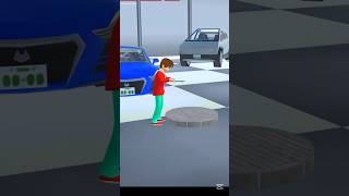 Download lagu Yuta & Mio Meremehkan Baby Rina… Tapi?? 👶🥰 #sakuraschoolsimulator #shorts #funny #sakura #ssc mp3