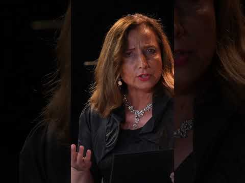 Mosty Dialogu 2026 | Brücken des Dialogs 2026