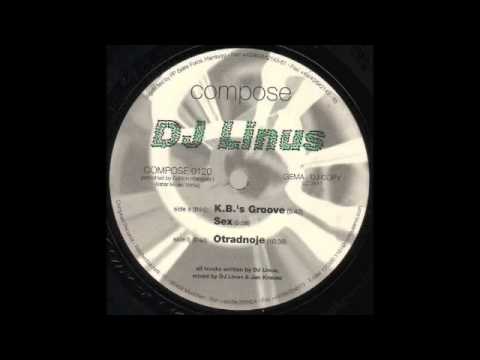 Dj Linus (Otradnoje) 1997