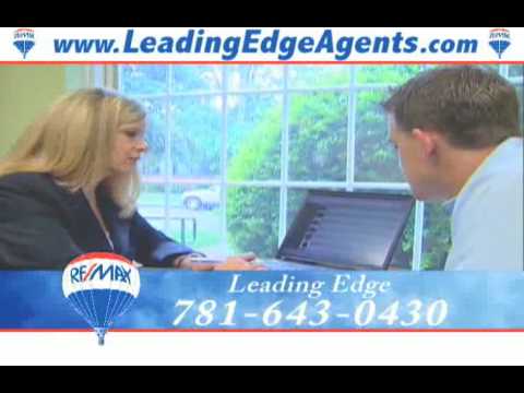 Cambridge, MA: Find a REALTOR or Real Estate Agent for you