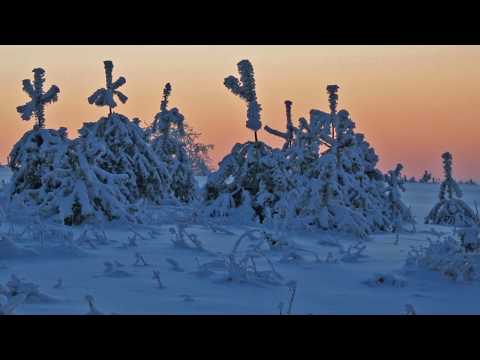 GORCZAŃSKA KOLĘDA    sł.  muz. Andrzej Mróz