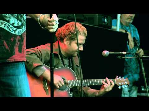 Kalapács és az Akusztika - Hol van a szó / Félszáz év total, 30 év metal