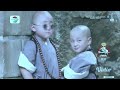 SHAOLIN POPEY 2 BOBOHO BAHASA INDONESIA