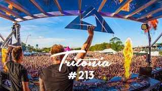 Tritonia 213