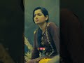 Music Aad Teri Aaye To Aaj Subah Song Hindisong