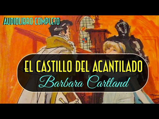 Vídeo relacionado con La Dama del Castillo en el Acantilado