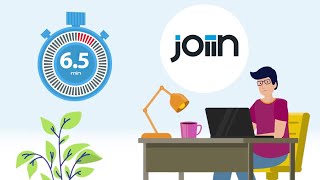 Joiin | Reviews, Pricing & Demos - SoftwareAdvice AU