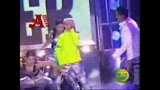 nickelodeon big help 1999