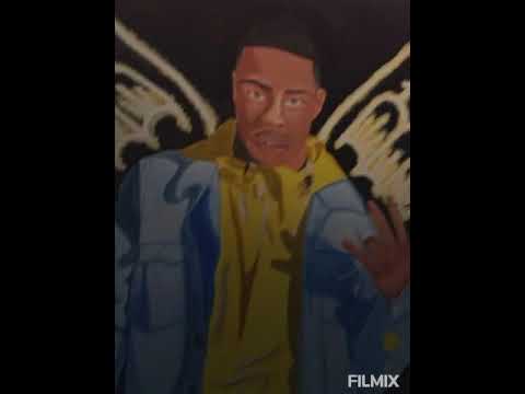 Showdown X Vel X BandlifeBirdy(rip) X Joe Buttah X glokid