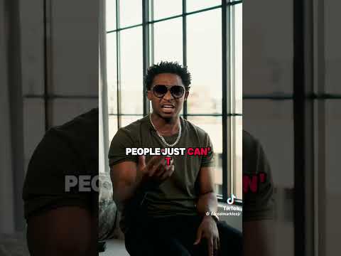 BTB WINNING SOLID TROLL MO3 SECTOR 🦍