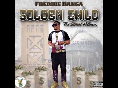 #officialMusicVideo #Mozzy                         Freddie Banga ft Mozzy, Lil Jigga - Extra Heavy