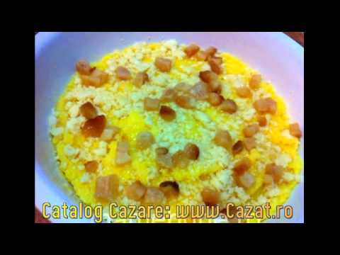 Cazare Balanesti, Bacau - Cazat.ro