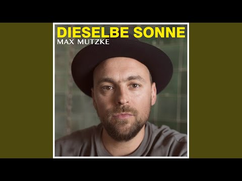 Video thumbnail for Dieselbe Sonne