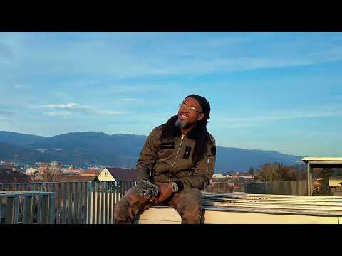 Rahiz - Meu Pedaço do Céu