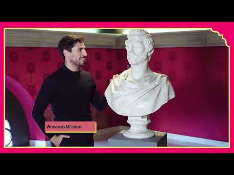 FONDAZIONE DONIZETTI | Donizetti Opera Festival 2023