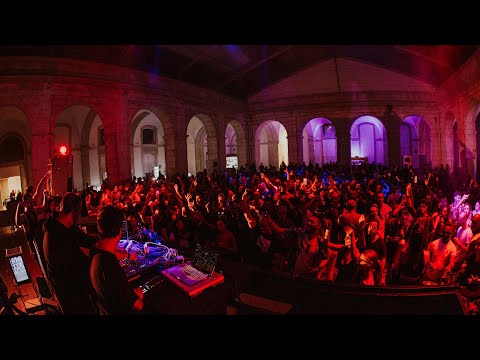 The Slum Vagabunds - Live @ Fuse Matiné 16.11.19