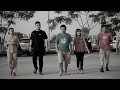 Semarang Ngawi Ati Loro Dadi Siji