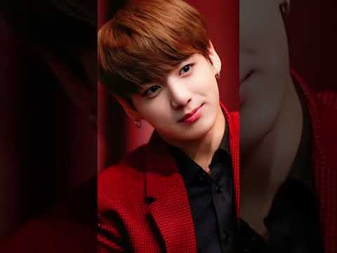 #dts #dtsshorts💯💥💘💕❤️