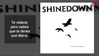 I Own You - Shinedown  (Subtitulada al español)