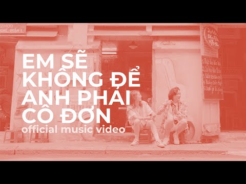 Thể hiện bởi Trang