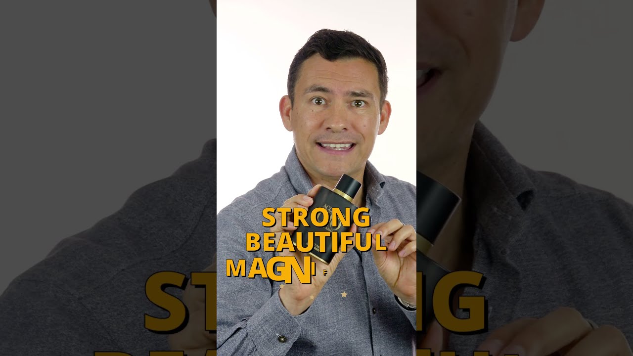 Top 5 Acqua Di Gio Fragrances Ranked #Shorts