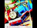 Thomas And Friends Trilogy S Season 1 End Credits Song