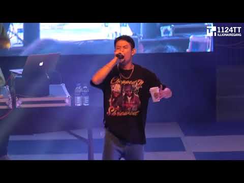 191001 Profile : BEENZINO (경희대학교)