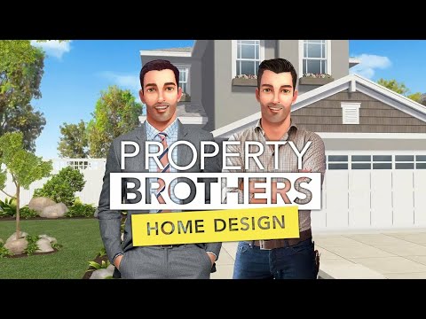 Property Brothers || Windy City Catastrophe || Ava's Bedroom