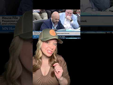 Taking Action Should Not Mean Disarming We The People#shortsfeed #2ndamendment #shortsvideo #shorts Thumbnail