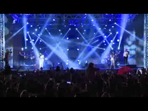 09 Mente tão bem   Simone e Simaria DVD Manaus Oficial