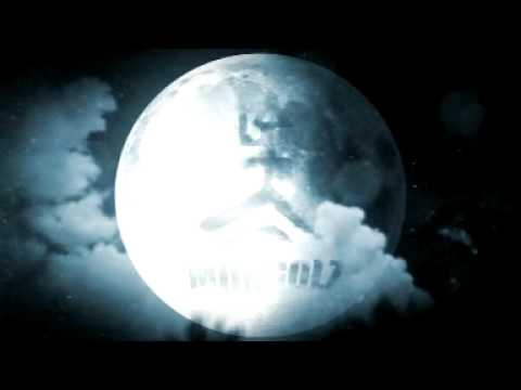 Video clip -  Eej - Mongol ah duus - Buynaa