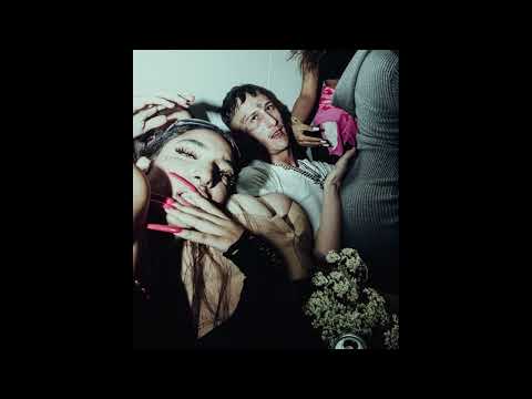 [FREE] Yung Beef X Gloosito X Baby Pantera Type Beat "EMPTY SOUL" (Prod.Cornho)