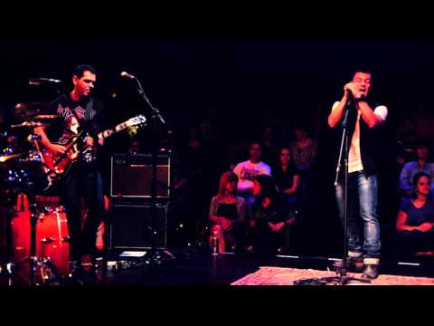 Di Boresti - 05 Inedita 1