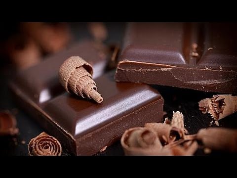 Martello toro gocce potenza Pene innocuo