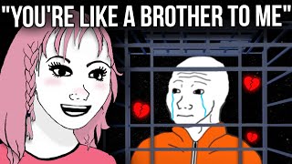 Download lagu How To Escape The Friendzone Using Science mp3 Download lagu How To Escape The Friendzone Using Science mp3
