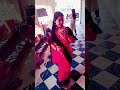 Chori Chandra Gadwali Song ️