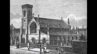 Postlude on &#39;Mendelssohn&#39; - David Willcocks