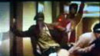 Panic! at the Disco in Clothes Off, By Gym Class Heroes