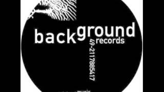 Todd Sines - Intrusion