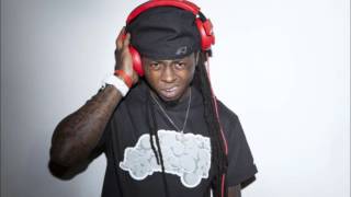 Lucci Lou - Ft. Lil Wayne  No Problems ( New 2012 )