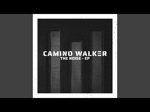 Fighting Through The Noise