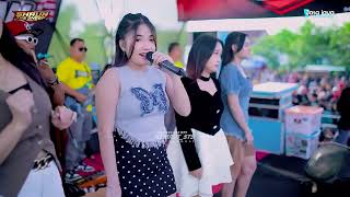 Download lagu DI SAYIDAN ALL ARTIS - SHAUN THE SHEEP - HAPPY PARTY PEMUDA KARANGWETAN LOR X KIDUL - JEKULO KUDUS mp3 Download lagu DI SAYIDAN ALL ARTIS - SHAUN THE SHEEP - HAPPY PARTY PEMUDA KARANGWETAN LOR X KIDUL - JEKULO KUDUS mp3