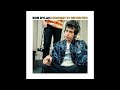 Bob Dylan - Like A Rolling Stone (2020 Stereo Mix)